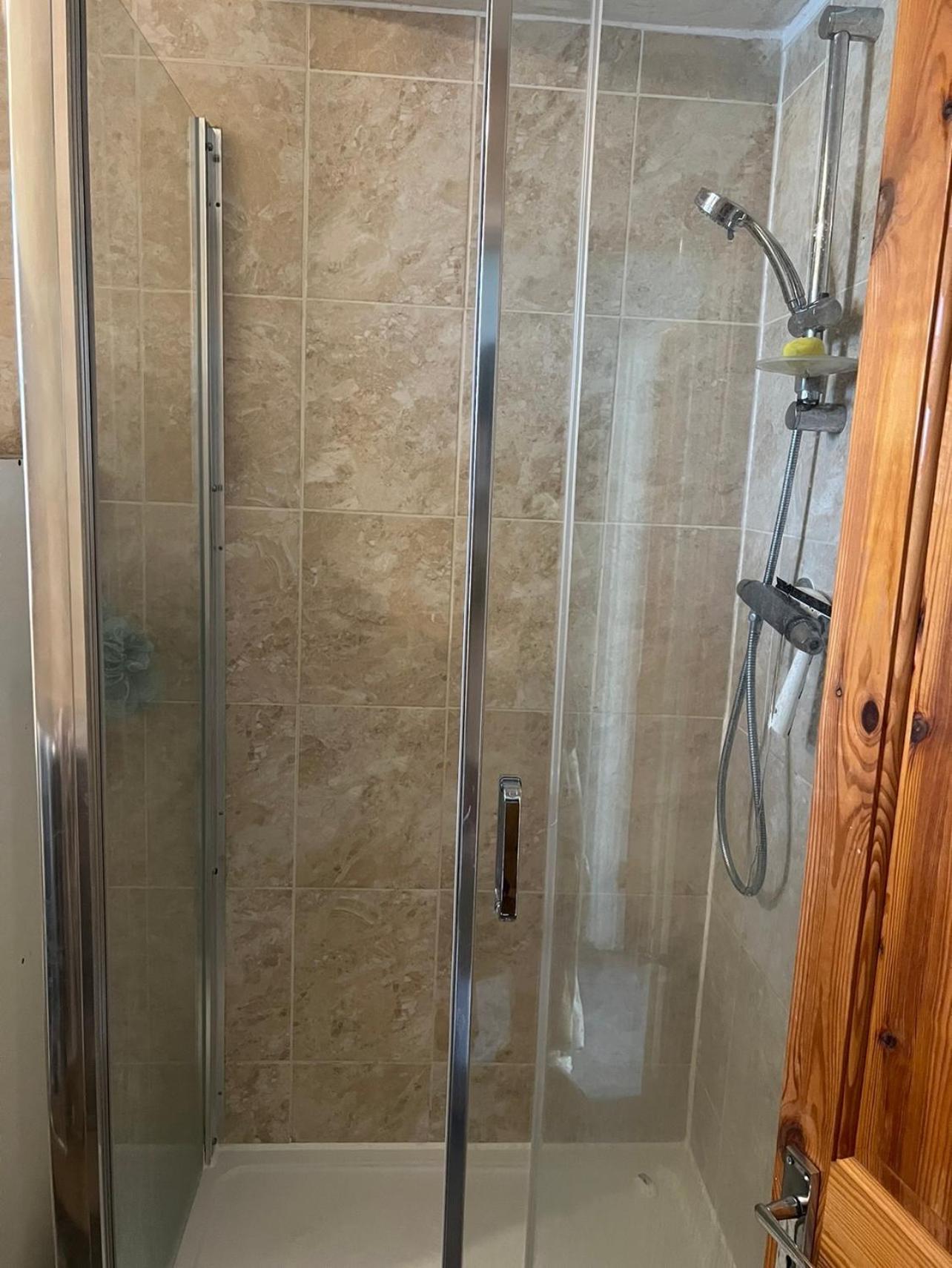 Central London Zone 1 Cosy All Inclusive Room Exterior foto